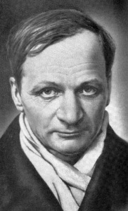 Andrei Platonov